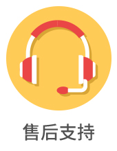 尊龙凯时-人生就是搏(中国)官方网站